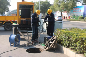 放心！供暖季最擔(dān)心的這個(gè)事兒不再是問題了！