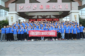 刺激！這才是益和人的正確打開方式！