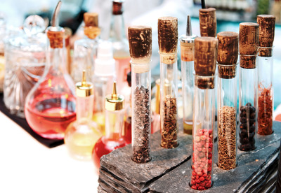 喜訊！青島頌田生物榮獲高新技術企業認證，引領生物技術開發新篇章