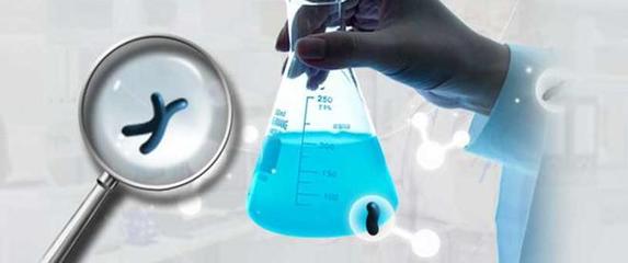 亞能生物完成戰(zhàn)略融資，加碼基因診斷試劑與檢測儀器研發(fā)