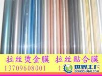塑料盒 包裝行業的靈活之選